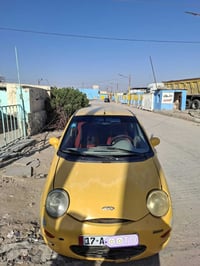 كيو كيو • ٢٠١٢ • سماوة