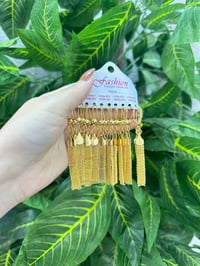 موديلات تراجي • توصيل سبع البور • للبيع