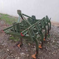 خه رناشه ى قه ره مسته فاى ئه سل مؤديل 2025 بورخى 30 زؤر خاوينه بؤفرؤشت...