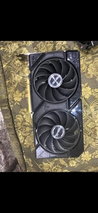 ٣٠٧٠ MSI • ٤٠٦٠ ASUS • ٥١٢ م.2