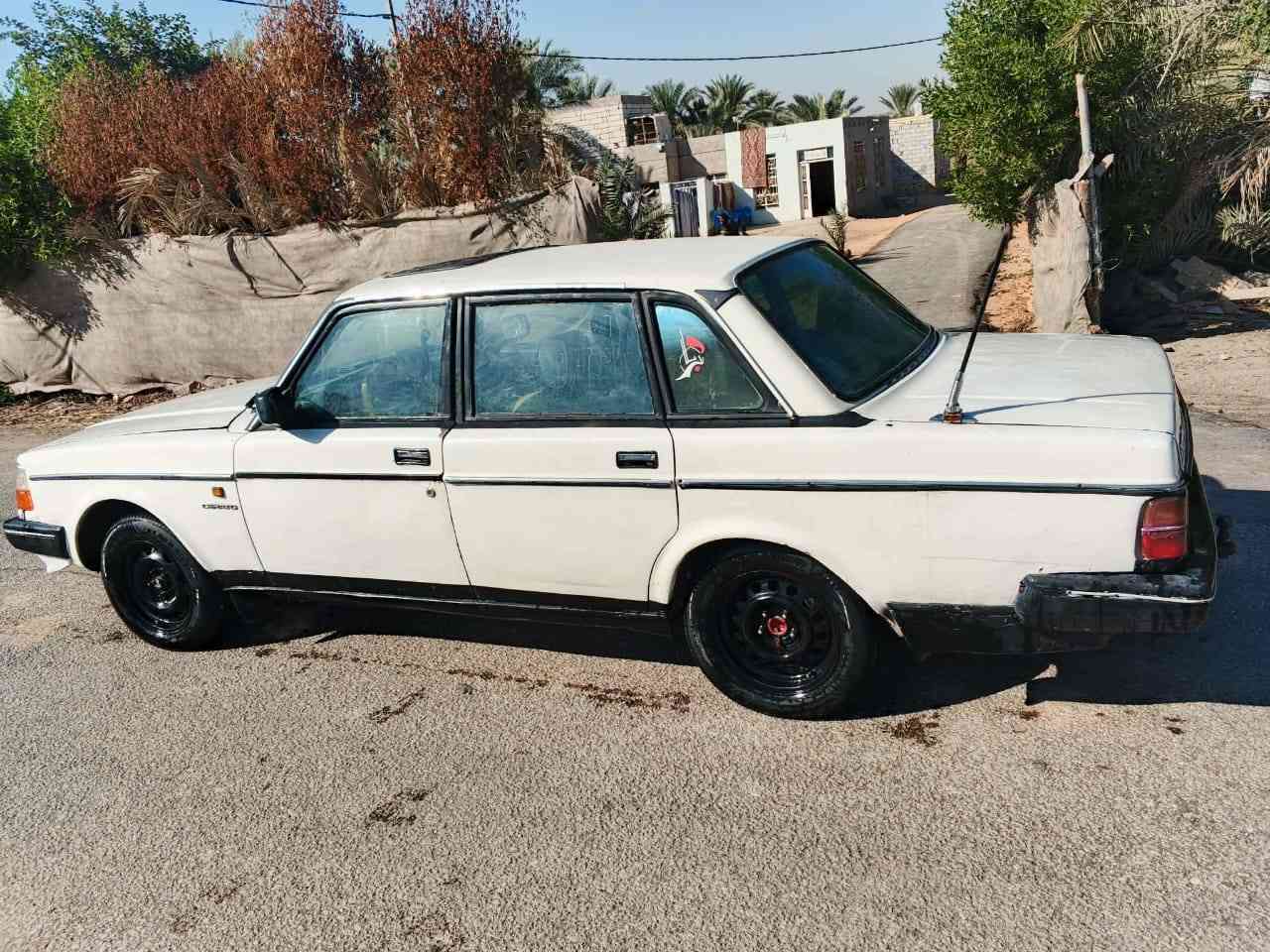 سلام عليكم فالفو مكينة وكير البلديات تبريد شغال رقم إنكليزي بسمي اني مكلف بنشر هاذة رقم صاحبهة 👈***********
