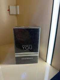 عطور اصلية 💯 ضمان جمله ومفرد ٠٧٥٠٤٣٧٥٣٠٢