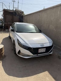 النتره لبيع خليجي فول مواصفات عقب بغداد مال أقساط راعيها حاضر كافة الس...