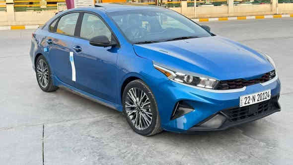 فورتي فول مواصفات 
موديل 2023
السعر 136
حجم المحرك 2000 دوش 
ماشيه 67
سونار منشور 
بدون دواخل 
للاستفسار *********** بغداد
