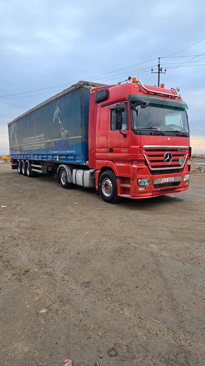 سلام عليكم سياره للبيع موديل 7 فول مواصفات ثلاجه رتايدر خمس طقات سقف ليزري اوتوماتيك 12 نمره سبلت خزن سياره جاهزه عربانه اشمتز موديل 14 شاصي كنفلايس مكفوله كفاله عامه
***********
***********
