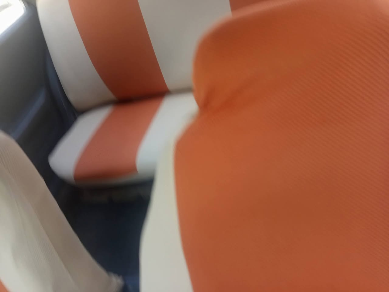 السلام عليكم بيجو روى للبيع موديل 2009 السياره جاهزه من كلشي كير ومكينه وحداديه وتخم تاير مكان السياره النجف الاشرف السعر 28 وبيه مجال للاستفسار الاتصال ***********
