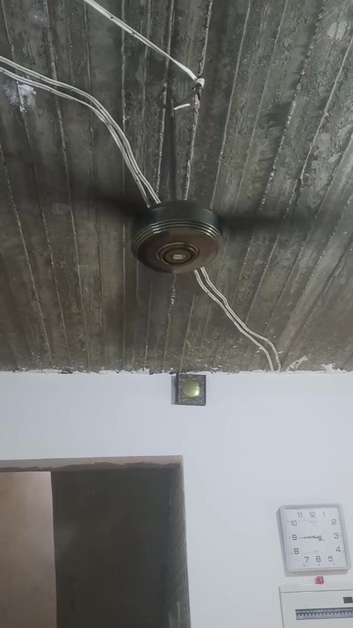 بانكة سقفية للبيع بدون سويج السعر ١٥


**إذا كنت صاحب هذا الإعلان وتريد حذفه لأي سبب، رجاءا أرسل رسالة إلى الدعم الفني**