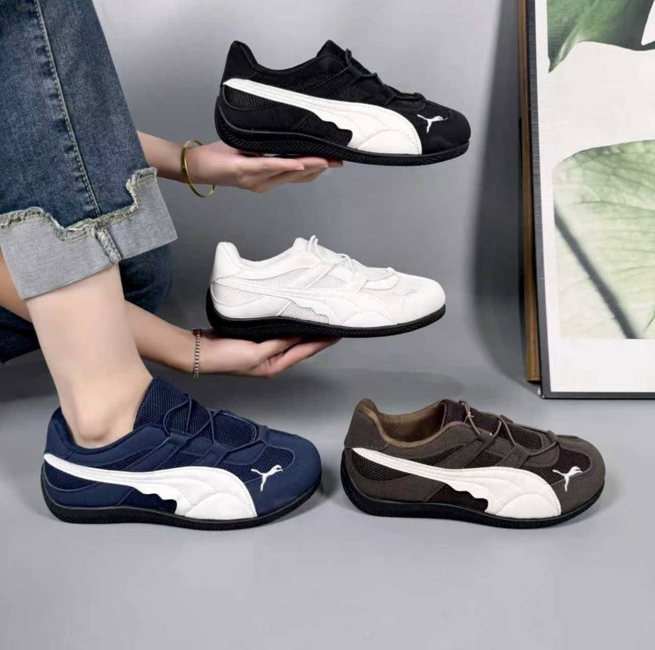 ألبومه الشكل الصيفي ماستر كوالتي الوزن صفر
*********** واتساب
