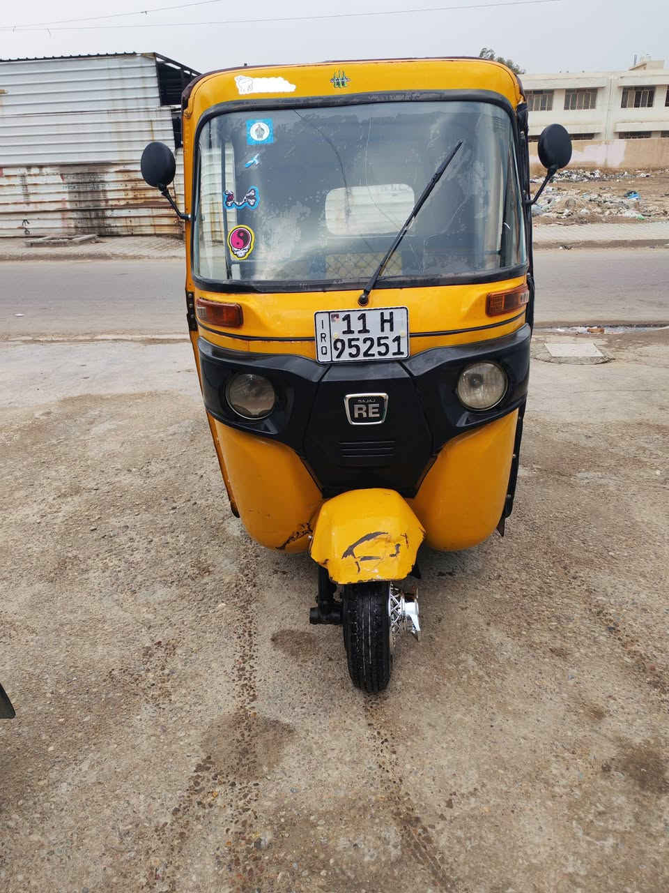 سلام عليكم تكتك 20 شهر 11 تكتك حلوه مكانها الشعب الثعالبه سعر 6500 وبيها مجال الرقم ***********
