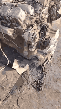 محركات مسيوبوشي عالية
هونداي عالية
ترهم للكرين 50 طن 
وللمسيوبوشي 
مكينة 4 رنكات ترهم على الصوبين

يصيراً لسيارات الدولة

اضبط مكينه هيه ، نظيفات جداً

 اتصال فقط 
***********
ابو صادق
