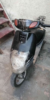 جوغ • تاركه • معسكر بلديات