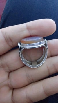 يمنية قديمة • خط كوفي • ثقيلة