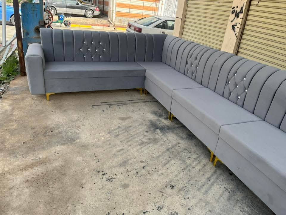 طخم استندر  شغل بلوك شرط  ضمان سنتين على الشغل  غير مسخدم السعر 290 بي مجال سعر الجمله ***********
