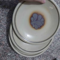 مواعين • اغراض أصلية