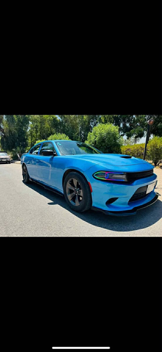 السلام عليكم

جارجر 2016 

محرك3600

سونار وصور الحادث بالمنشور

فور ويل ما ملغي بس ملغي من الفيوز

سياره فول عده فتحه

تدفئه تبريد كشنات 
جلد خزن كهربائي
رادار جانبي

تدفئه ستيرن
 
صبغ عام تغير لون جانت لو اسود 

محرك كير خير من الله
سياره جاهزه

سعر154 وبيها مجال

مكان دوره 

***********
