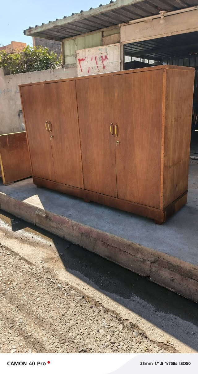 البيع تخوته نفر ونفرين منميت قنصير غرف نوم مستخدم الموقع تلكيف حي اور قرب مدرست سهل الخضر ***********
