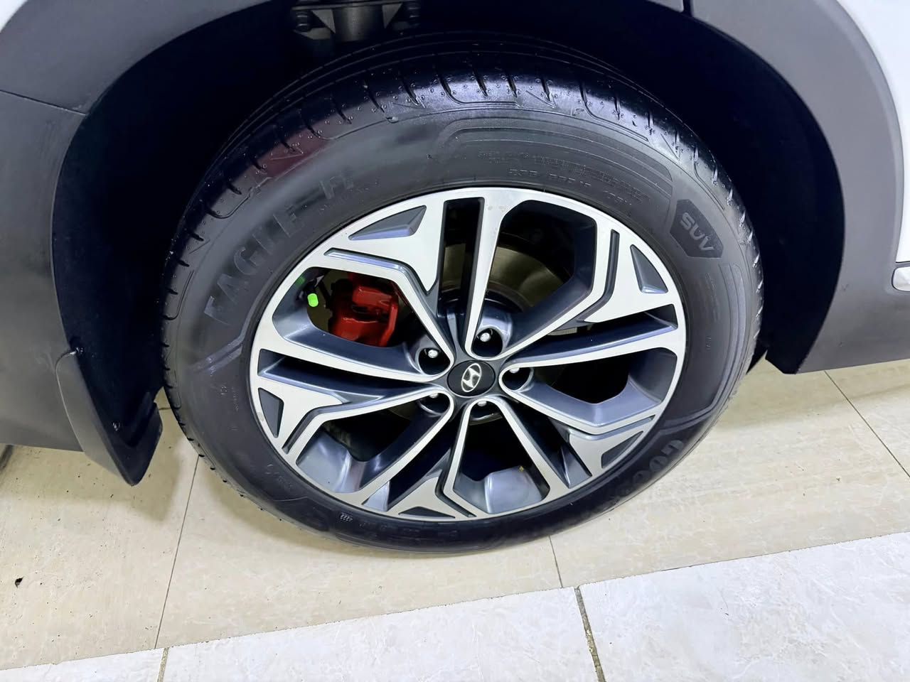 سنتافي موديل 2019
سيارا مكفوله بدون صبوغ دعامي ل دعامي بشرط
ماصافات سيارا بصما كوشين كهرابايي 
٧ راكب تبريد مركزي مارايا شفت ويل ٢٠
مكينه ٢٤ دوش خليجي زيرومال اربيل
سيارا راقام سنوي جديد سيارا بسمي نفس يوم خول
سيارا ماشي ١٣٠  الف خقيقي 
كيرمحرك مكفوله مامفتوح
مكان سيارا اربيل شارع ١٠٠ داخل معارض
واتس اب فايبر موجوده
كورك ***********

اسيا ***********
