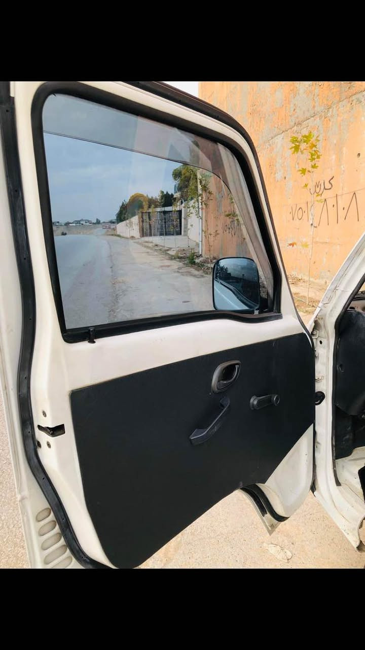 سازووكى يابانى بؤدى قه لاب به رزو نزم دبئته وه گئرحادى ده بل ئه كسل هه مووگيانى به شه رته بؤزانيارى زياتر بئوندى بكه ***********فايبروات ساب شقلاوة, أربيل
