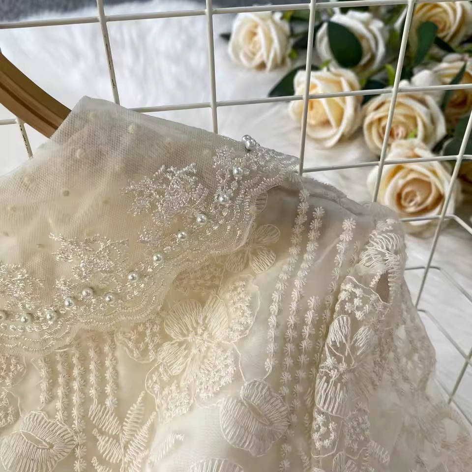 ⁨	⁨	فستان كيبور يجنن 🙈💞
الطول 119 سم 
السعر :60 الف 
القياسات S M L Xl Xxl⁩⁩


**إذا كنت صاحب هذا الإعلان وتريد حذفه لأي سبب، رجاءا أرسل رسالة إلى الدعم الفني**