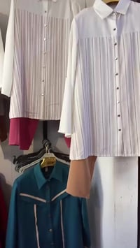 تقفيلت محل وعندي هاي شلعه بسعار مناسبه كلشي داخل المحل شلعه كامله بسعر...