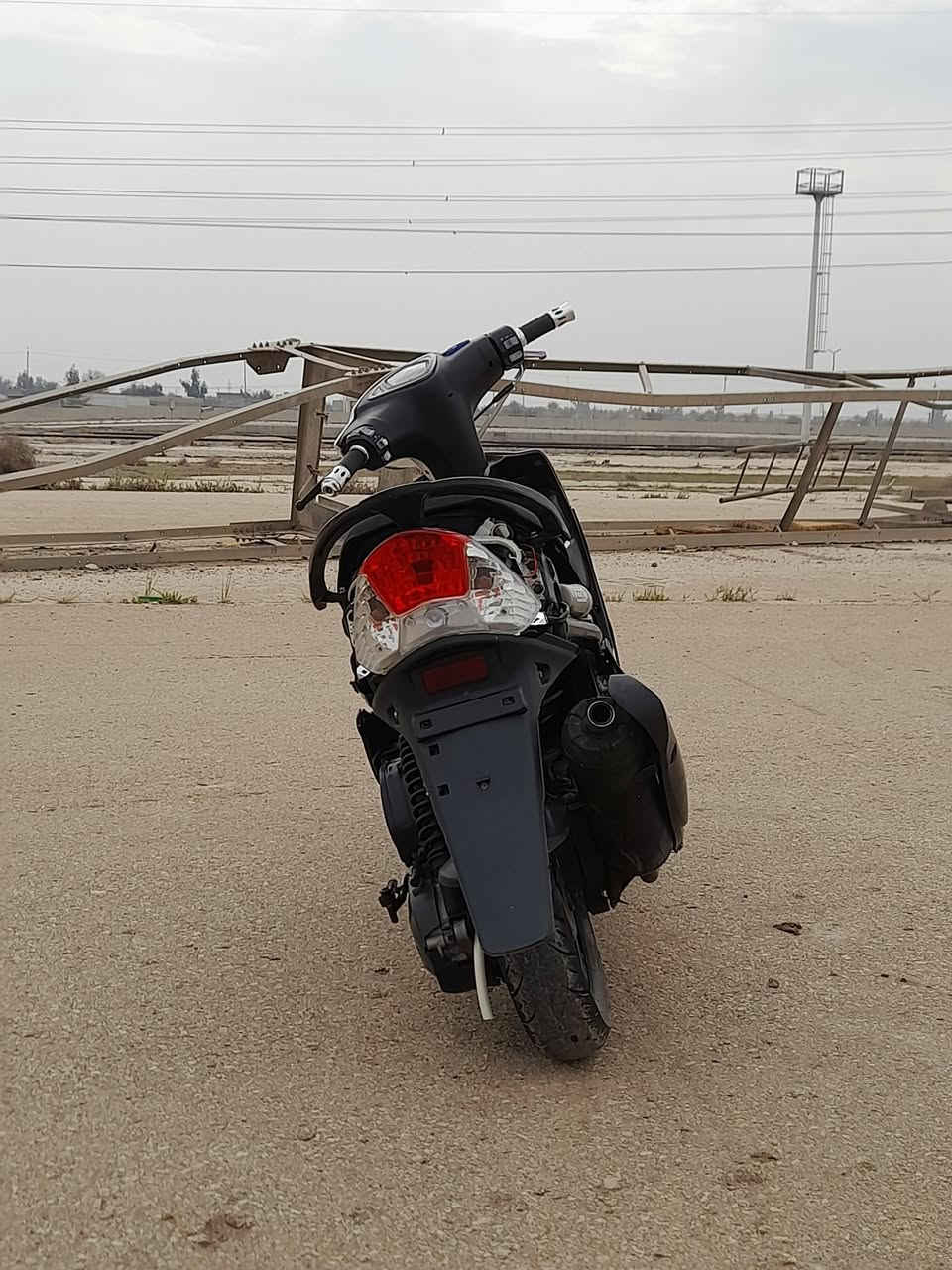 ماكس عدله 55 رياضي
بوشه 55رياضي 
صالنصه fm بلاديه طلقات 🔥
صدر رياضي 
قبق عنبار ازرك
سعر 400وبيه مجال بسيط 
عنوان بغداد ابو غريب الحمدانيه الاولى
رقم ***********
