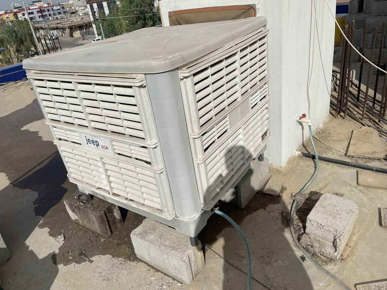 موبةريدة دكت حجم گةورةية
شةريكة جيب
تنها ئةو توزة شكاويي هةية لةخوارو
كارتونةكاني پيويستي بةگورينة


**إذا كنت صاحب هذا الإعلان وتريد حذفه لأي سبب، رجاءا أرسل رسالة إلى الدعم الفني**