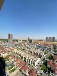 داخل مربع الذهبي • ٣ غرف • ٢٢٥م