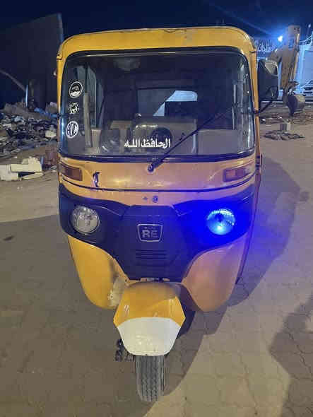 سلام عليكم تكتك لى البيع 21بشهر التاسع لون واحد أوراق سحب الشراي يجي خاص ***********
