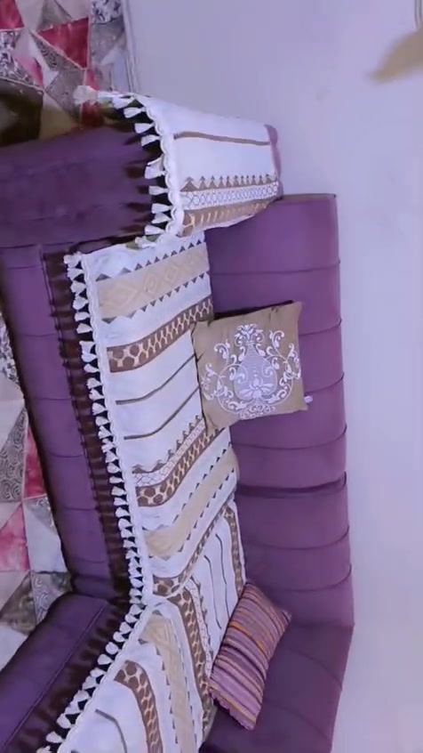 لبيع بسعر مناسب المكان البصرة البهادريه


**إذا كنت صاحب هذا الإعلان وتريد حذفه لأي سبب، رجاءا أرسل رسالة إلى الدعم الفني**