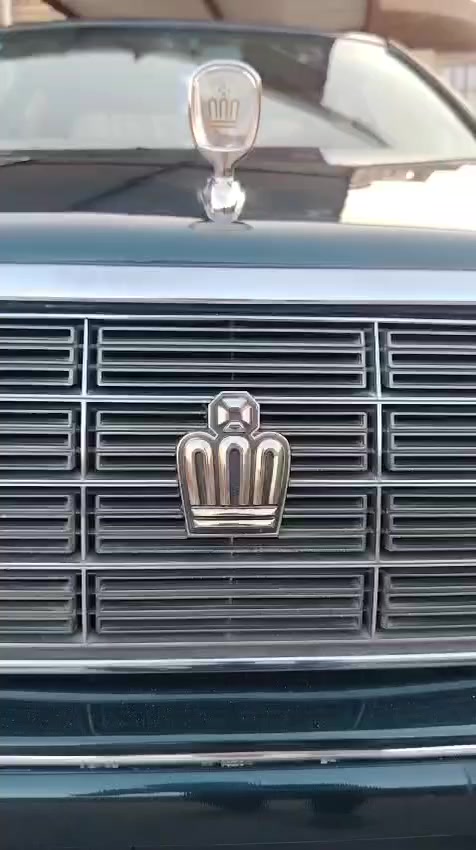 ياالله اسلام عليكم.راس الثور موديل 96رقم بغداد بأسمي مكفولة من كصة ونقل جثة وغرامات وضربة .فقط كفرين الورة مكفولة شواصي مابيها اي ضرر .جاهزه كمينة كير حدادية تبريد دشبول طك الكارتون جديد غرفة جديده كشنات كهربائي .العنوان النجف الكوفة ناحية الحرية .95 وبيها مجال تدلل
رقم موبايل***********
