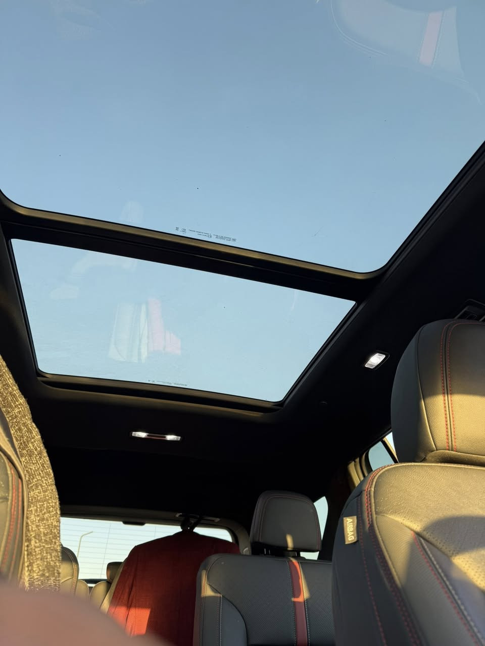 ترفس 2024 Rs رقم بغداد
ماشيه 6 الف ميل 
مكان السيارة واسط 
السعر 34 $
***********
