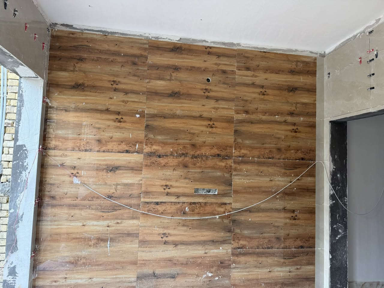 عمل كافت نواع سيراميك ***********
