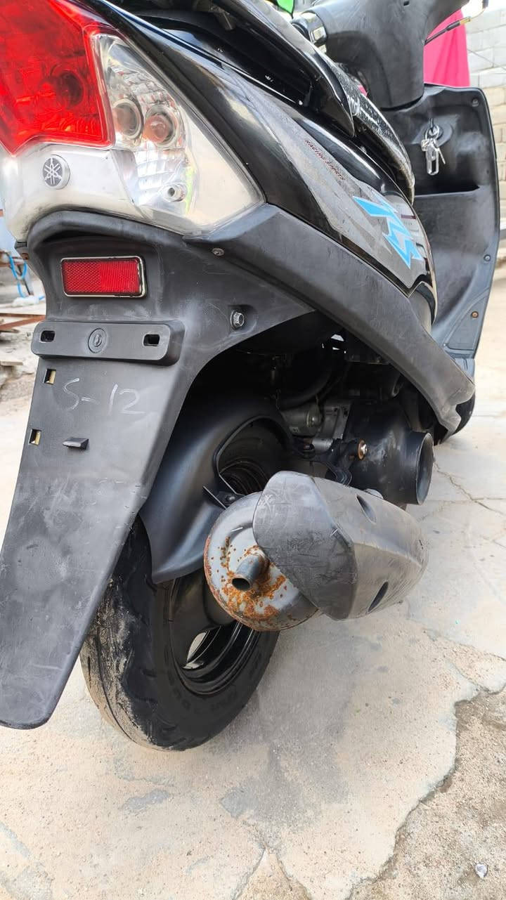 ***********
السعر  مليون وميه وخمسين1150🔒
