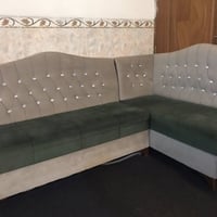 هەولێر • كنب