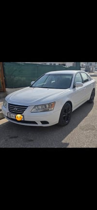 سوناته • محرك وكير • زاخو