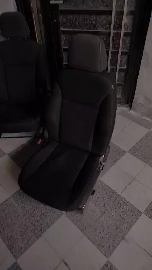 سلام عليكم كشنات للبيع ب٢٠٠ لف وحساسات مال كصه ب٦٠لف العنوان نجف ***********
