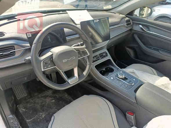 الماجد موتورز
بي واي دي
ديستروير 05, 2025
سلندر: 4 سلندر
محرک: 1.5
السعر / اتصل بنا

لمزيد من المعلومات الرجاء الضغط على هذا الرابط 
👉 https://www.iqcars.net/redirect/967345?lang=ar
***

للاستفسار  الاتصال على الرقم:-

***********

أو زيارتنا:-

بغداد - البياع - الشارع الاول - الماجد موتورز

#iQCars
