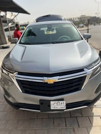 كونكس للبيع مديل 2023 وارد امريكي ضربه خفيفه قبق جنطه للستفسار 0775272...