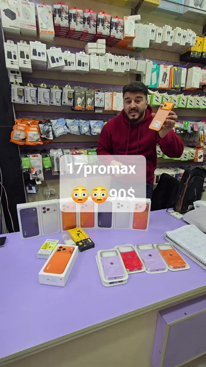 0937811215
.
.
.
.
 #اكسبلور #فولو #كومنت #صلاح_الدين #حلب 
 #explorepage #fyp #explore #reels


**إذا كنت صاحب هذا الإعلان وتريد حذفه لأي سبب، رجاءا أرسل رسالة إلى الدعم الفني**