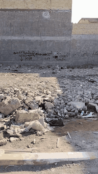 دجلة بغداد • ١٢٥م