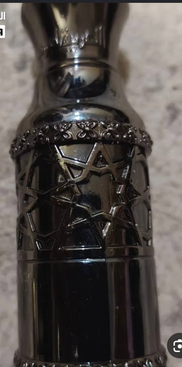 عطور ماركة يم بوتيك جنة عنواني الناصرية الشعله قرب قسم البلدية مال الشعله قرب اسواق الباشا الحجز على الرقم ***********
