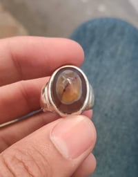 الي يحب يحجز يراسلنا على الواتساب  ( 07816664472 ) او التواصل على الخا...