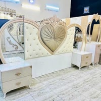 تركي • ٧قطع • نقل مجاني