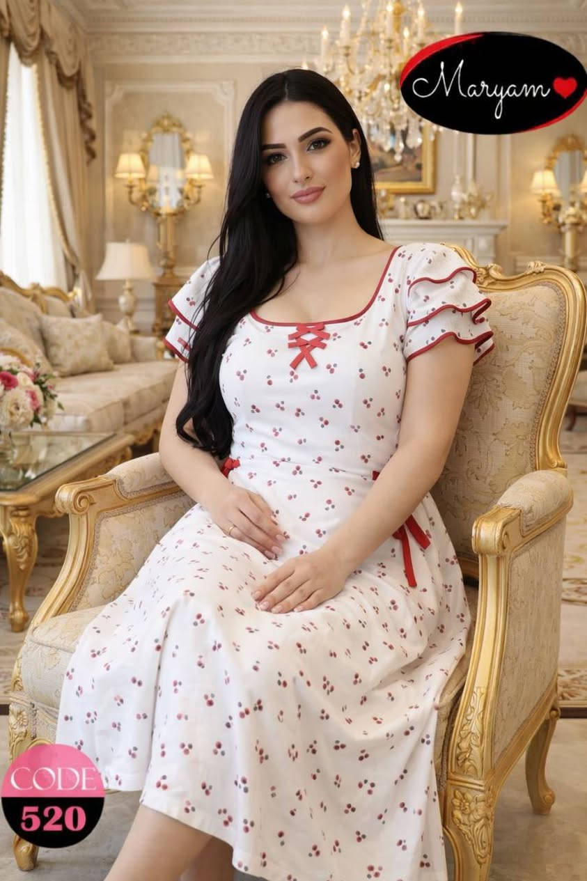 بضاعه اتجنن كوالتي عالي 🎀🌹
جمال القطع من لولو كاتي 🎀
متوفر فقط توصيل 🚕  #السعر بلاش 
الفحص أثناء المندوب
يوجد توصيل داخل خانقين 
وجميع المحافظات🛺🛺🛺
https://www.instagram.com/fgol.o2441?igsh=MXhzOHlndXd1d3ZybQ==


**إذا كنت صاحب هذا الإعلان وتريد حذفه لأي سبب، رجاءا أرسل رسالة إلى الدعم الفني**