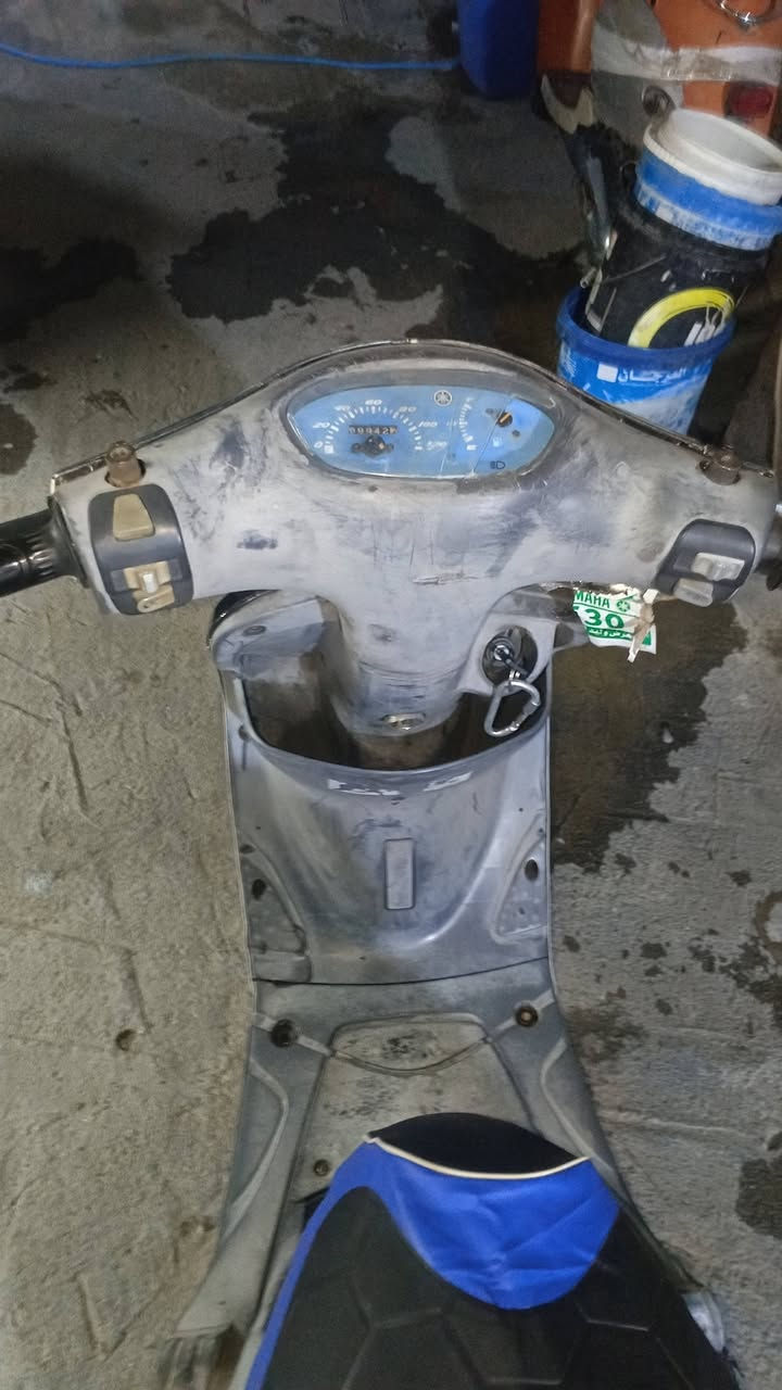 دراجه ماكس منغولي للبيع السعر 350العنوان حي السلام الطوبجي قرب دائرة المرور الرقم ***********
