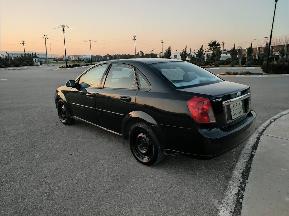 بەناوی خوای گەورە 
شۆفلێت ئۆپترا ۲۰۰٨ 
ئۆپترا ڕەنگ ڕەشی قەتران 
مۆدێل ۲۰۰٨ 
ڕەقەم سلێمانی 
بەشەرتی تەحویل و غەرامە 
گێڕ عادی 
٤ جام کارەبای 
هەردوو ئاوێنە کارەبای 
تەبرید سارد و گەرم 
٤ تایەو ویلی تازەی لەژێردایە
شاشە ئایپاد 
دەعم و لێدراوی نیە 
۳ پارچەی بۆیاخە بێ ناوگرتن 
سەنەوی ۱ مانگە بەسەرچوە 
کارەبای هەموو گیانی ئیش دەکات 
گێڕ و مەکینەی بەشەرتی تەرای و فیتەر
سعری ٥۹ گەڵاو مەجالێکی برایانە
بۆ پەیوەندی / ***********
تێبینی/بەشەرتی ئەوەئەیفرۆشم               قایش بپچڕێ وەلف خوار نەکات السليمانية, العراق
