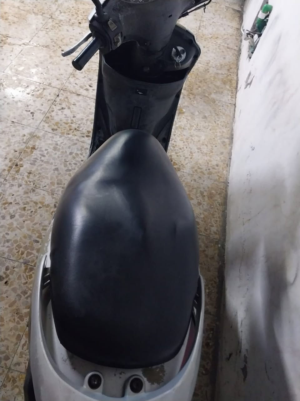 سلام عليكم للبيع بريز رمبه كله مختمه على وضع رمبه صار ٥ أشهر نازله سعر ٥٢٥ مكان بغداد بلديات أوراق رمبه بيه كامله نكره سلف كفرات مختمه*********** نتصل خاص ماكو
