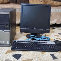 ايسر • رام ٤جيجا • ٢٥٠جيجا