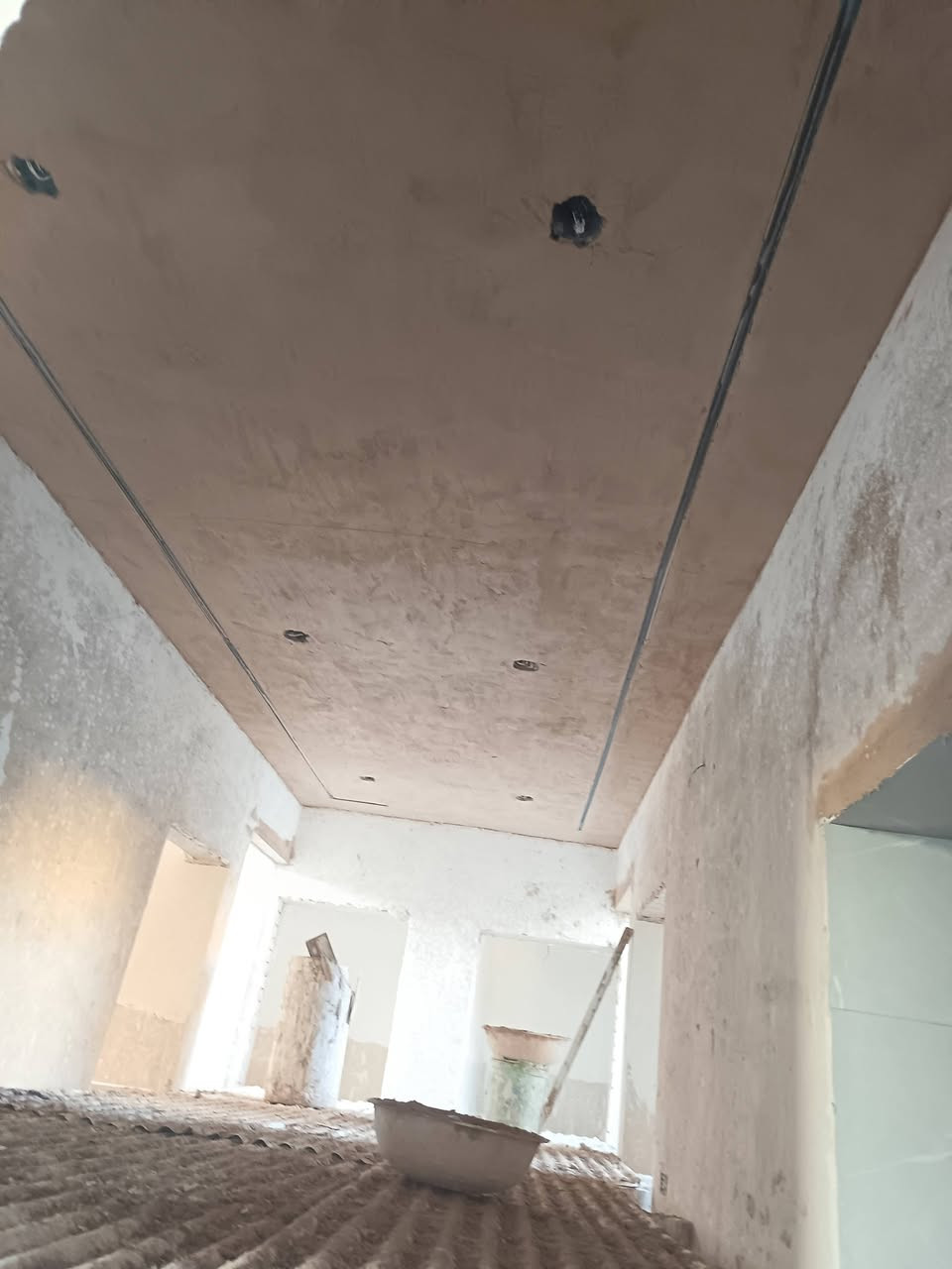 سلام عليكم كادر جص وبروك 5خلفات شغل درجه اولئ مبيت داخل الموقع  شغل فلوجه +بغداد خابرني ودلل والرزق علا الله ***********
