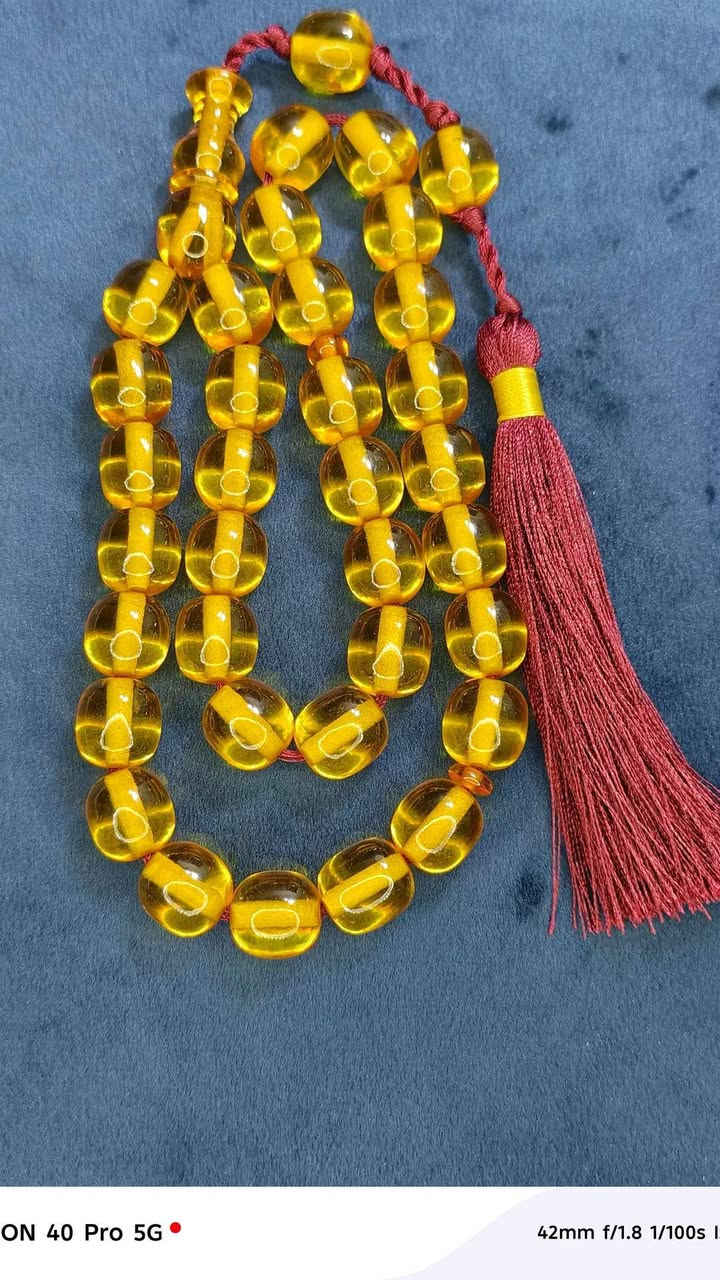 حبايب 9 قطع سندلس وفاتوران بيع شلعه وحده 70 الف مكاني بغداد متوفر توصيل


**إذا كنت صاحب هذا الإعلان وتريد حذفه لأي سبب، رجاءا أرسل رسالة إلى الدعم الفني**